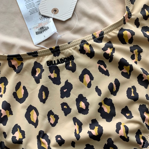 🔥🔥BILLABONG - SWEET SANDS ONE PIECE🔥🔥 - Picture 10 of 11